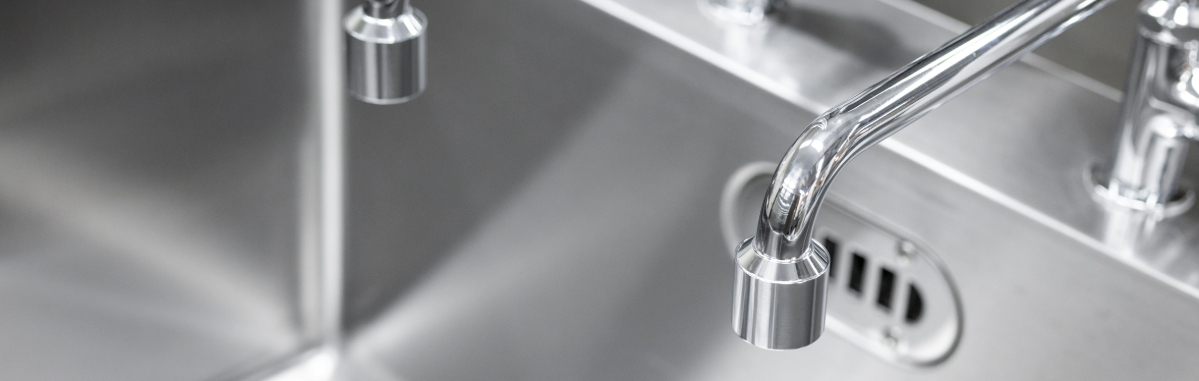 Handwaschbecken Handwaschbecken