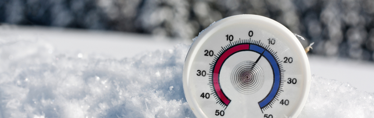Thermometer Thermometer