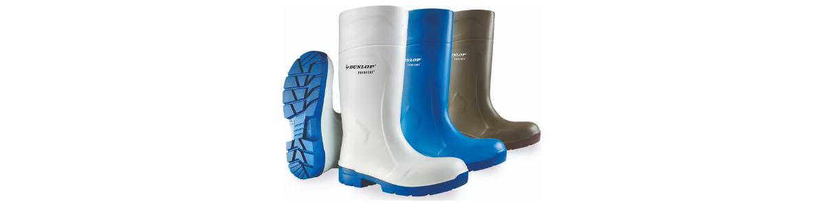 Stiefel Stiefel