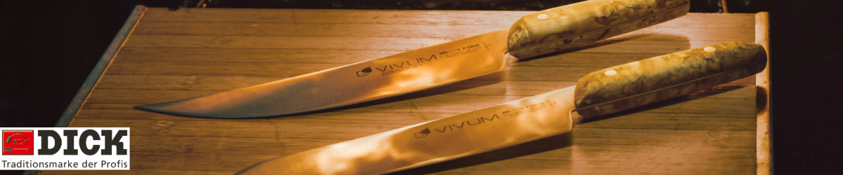 Vivum Vivum