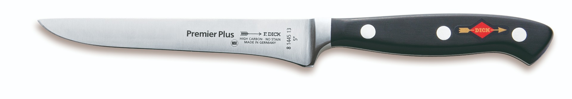 F.Dick Ausbeinmesser 13 cm 8144513