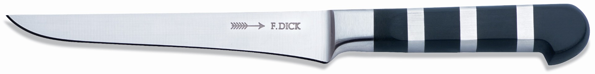 F.Dick Ausbeinmesser 8194515 15 cm