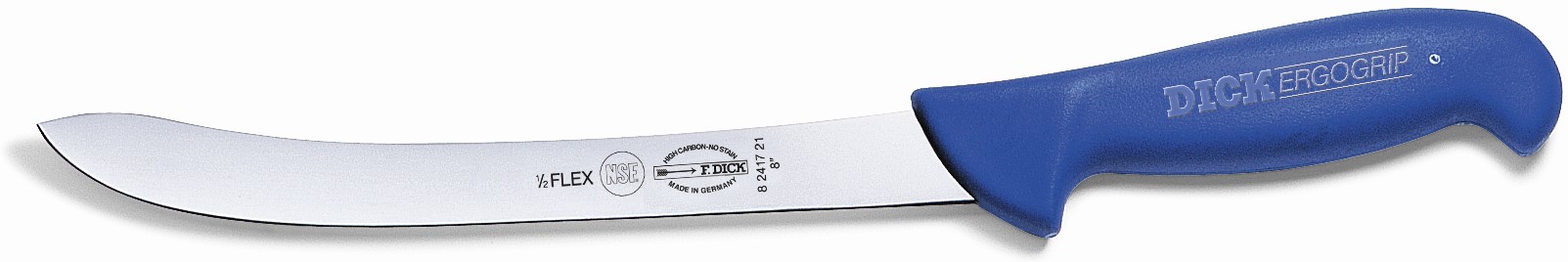 F.Dick Filetiermesser 82417 15cm