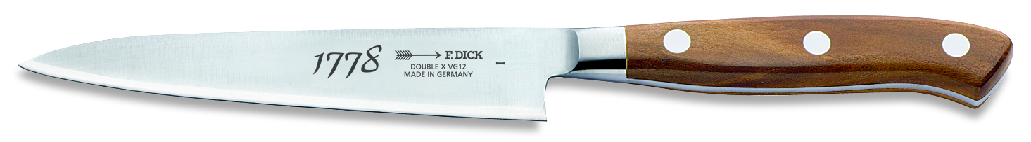 F.Dick 1778 Officemesser