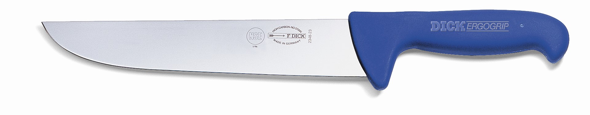  F.Dick Blockmesser 18cm 8234818