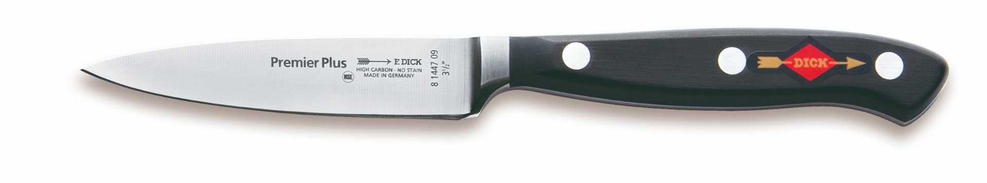 F.Dick PremierPlus Officemesser