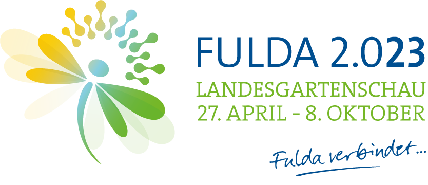 Fulda Landesgartenschau