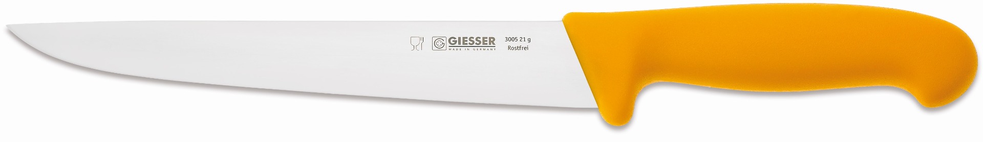 Giesser Stechmesser 21 cm