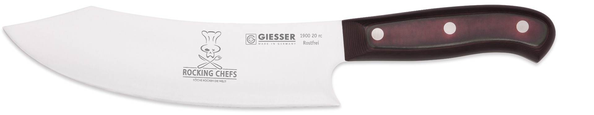 6012889_Giesser Messer Premiumcut Chefs No.1