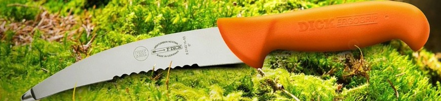 Jagdmesser Jagdmesser