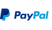 PayPal Logo