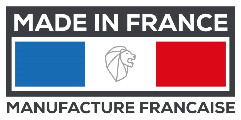 Made in France Peugeot