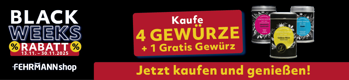 Gewürz Kontor Gewürz Kontor