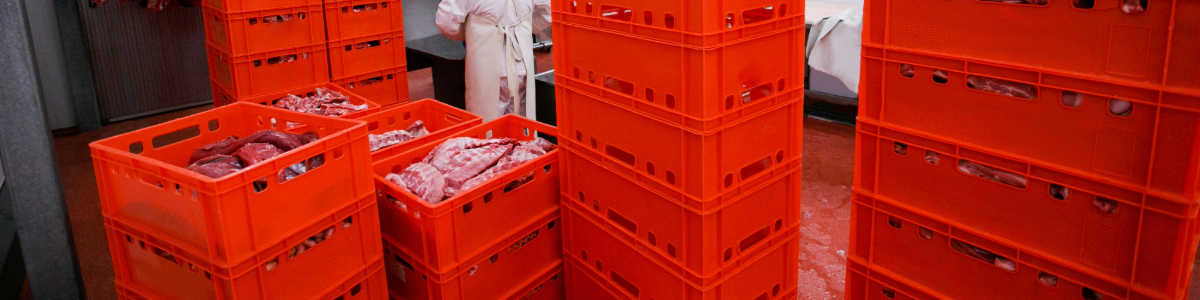 Transportverpackung Transportverpackung