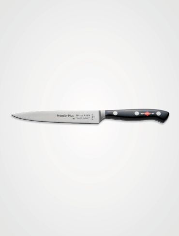 F.Dick Tranchiermesser 15 cm