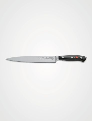 F.Dick Tranchiermesser 21 cm