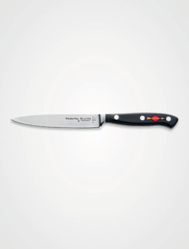 F.Dick Premier Plus Officemesser