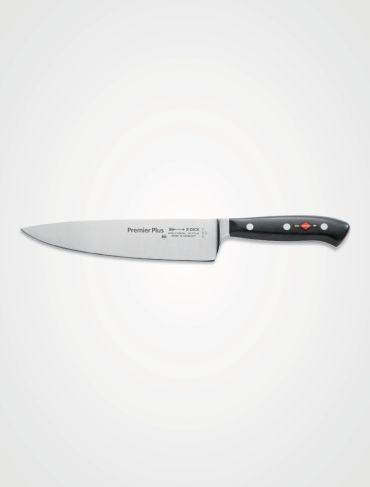F.Dick Premier Plus Kochmesser