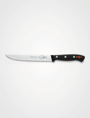 F.Dick Superior Küchenmesser 18 cm