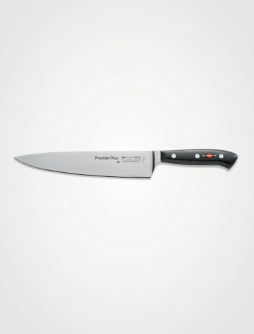 F.Dick Premier Plus Kochmesser 30 cm