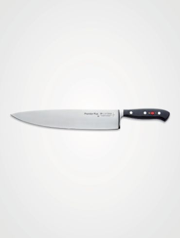 F.Dick Premier Plus Kochmesser 30 cm