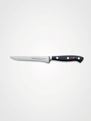 F.Dick Premier Plus Ausbeinmesser 13 cm