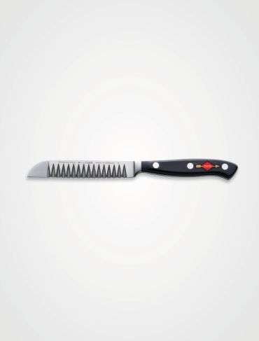 F.Dick Premier Plus Buntschneidemesser 10cm (8145010)