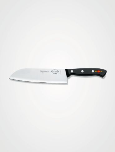 F.Dick Santoku Messer 18 cm