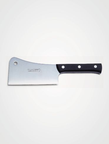 F.Dick Kotelettspalter 18 cm 9310018