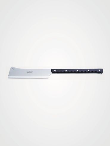 F.Dick Schweinespalter 92107 Länge 35cm