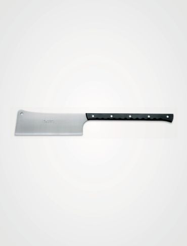 F.Dick Rinderspalter 40 cm