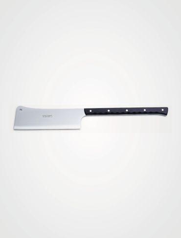 F.Dick Rinderspalter 35 cm 9204235