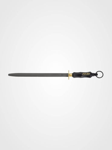 Stahl Isler PX88 31cm oval