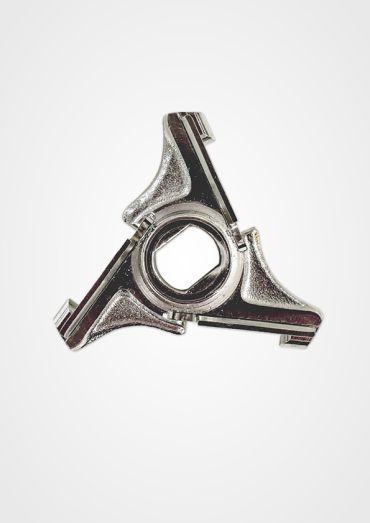 Fleischwolfmesser Auja H82