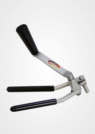 Hand Dosenöffner Handy Typ DO5