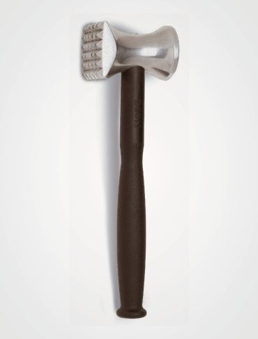 F.Dick Fleischklopfer