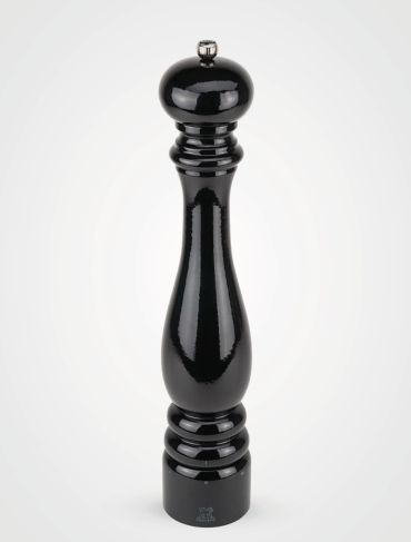 Peugeot Pfeffermühle Paris 40 cm schwarz U-Select