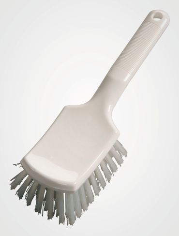 Handwaschbürste 260 x 72 x 35 mm