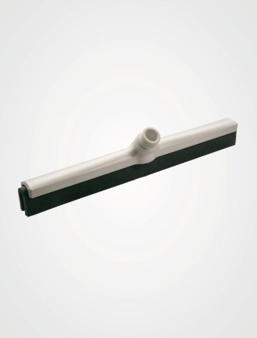 Gummiwischer / Wasserschieber 40 cm