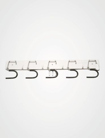 Geräteleiste 480 x 50 mm