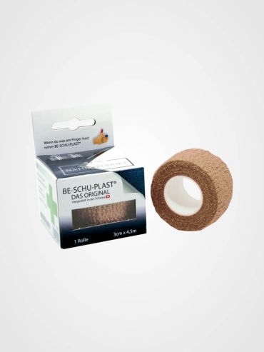 Fingerverband BESCHUPLAST