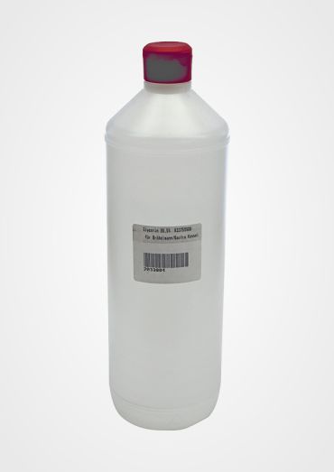 Glycerin 99,5%