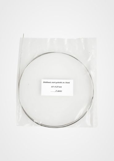 Komet Schweißdraht 4 x 0,25 mm