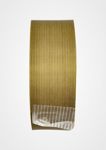 Komet Teflonband  0,13 x 60 mm