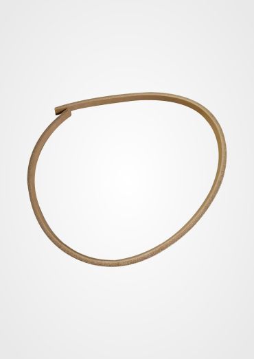 Vogt Lederdichtung Tischwurstfüller