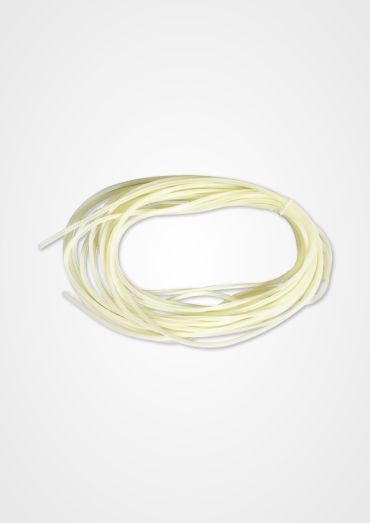 KOMET Deckeldichtung ⌀ 5,5 mm