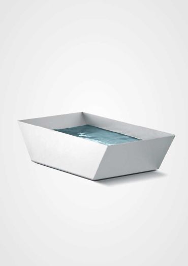 Thüros Wasserschale WS4260E