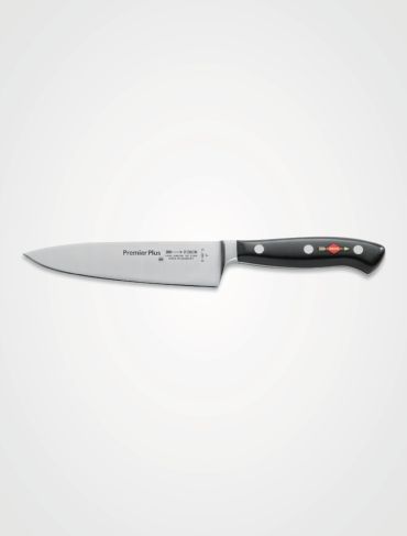 F.Dick Kochmesser Premier Plus 15 cm