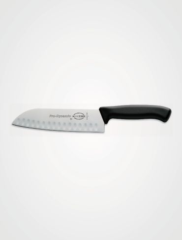 F.Dick Santokumesser 18cm ProDynamic