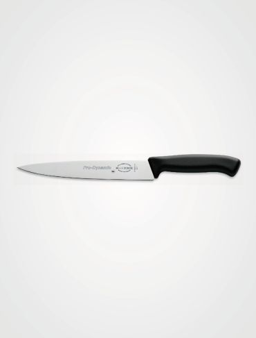 F.Dick Trachiermesser 21 cm ProDynamic